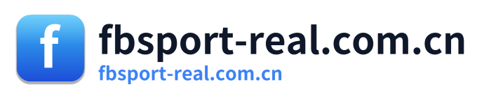 fbsport-real.com.cn Logo